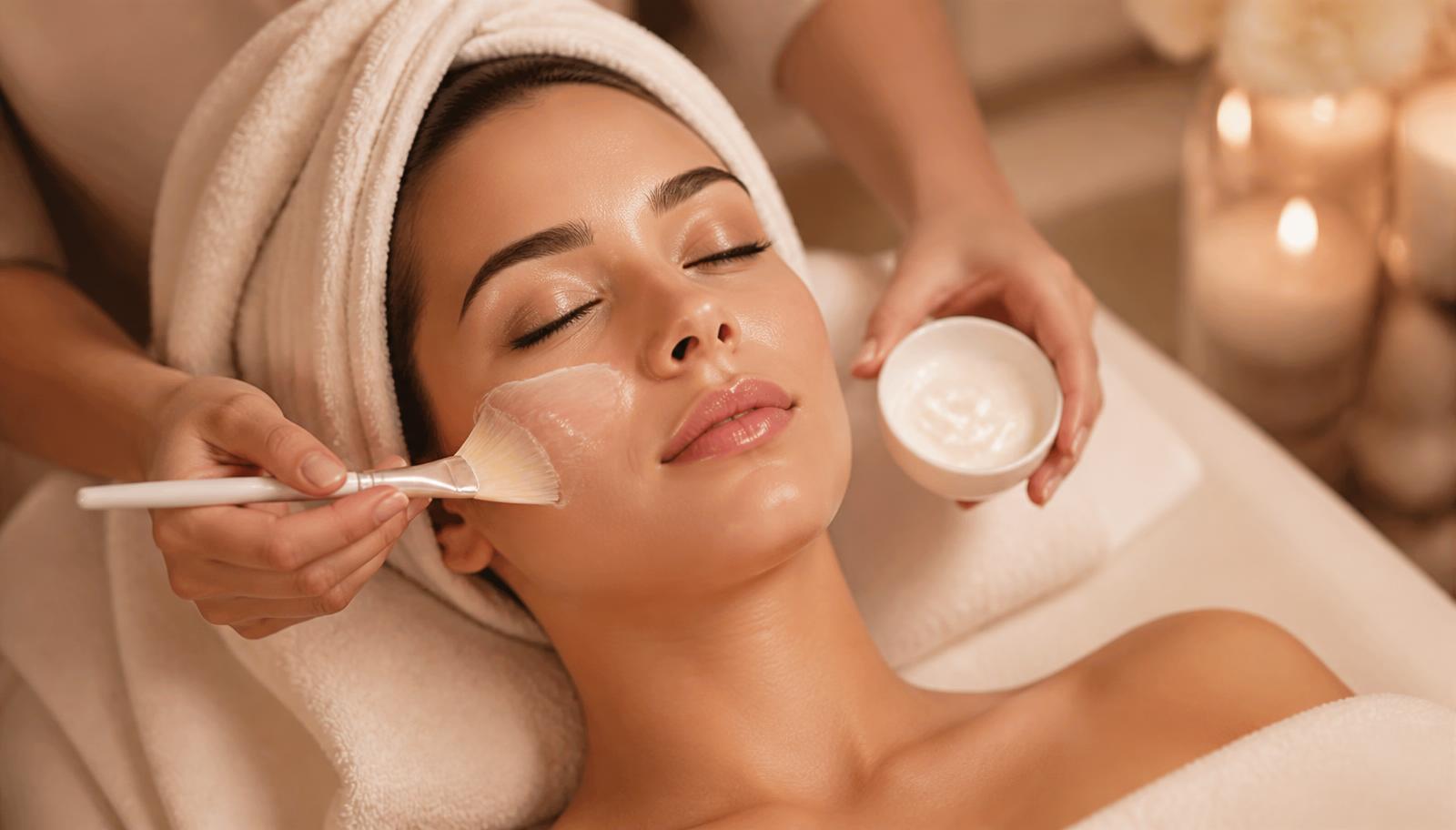 How Often Should You Get a HydraFacial?